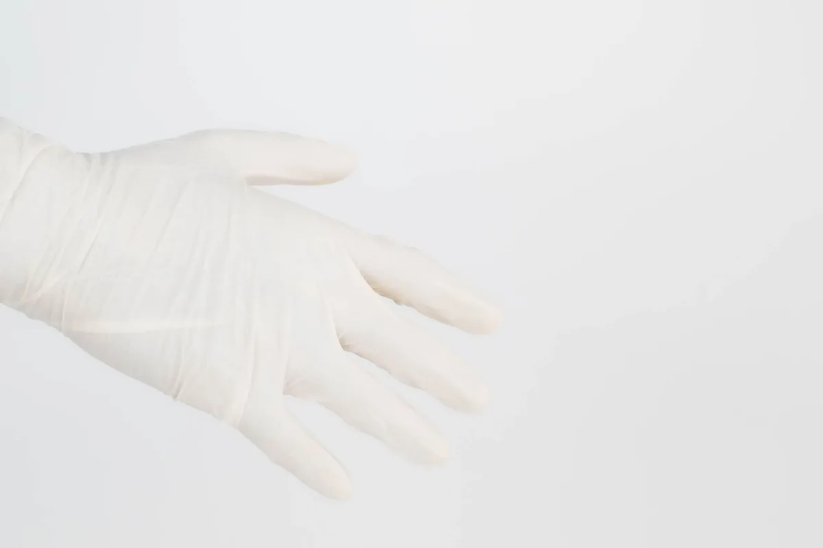 Bodily Fluid Cleanup in Allandale, Austin, TX